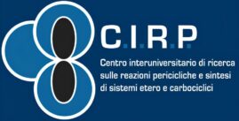 Cirp 2025